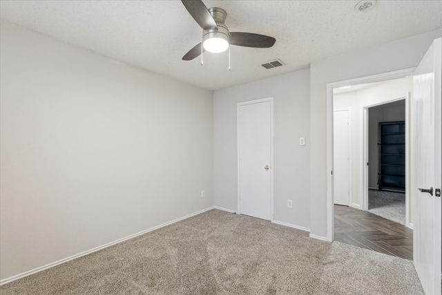 507 Clairmont Street, Farmersville, TX 75442