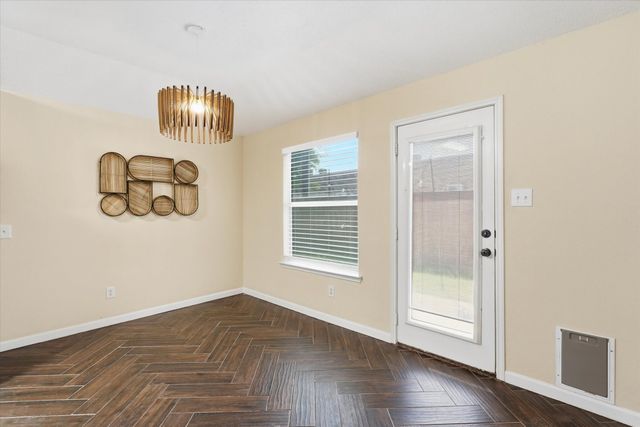 507 Clairmont Street, Farmersville, TX 75442