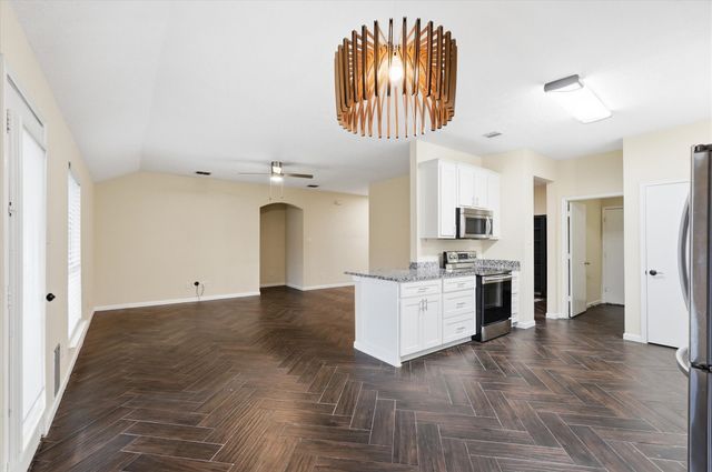 507 Clairmont Street, Farmersville, TX 75442