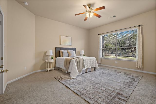 3948 Sapphire LOOP, Round Rock, TX 78681