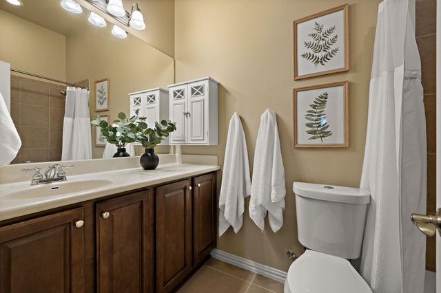 3948 Sapphire LOOP, Round Rock, TX 78681