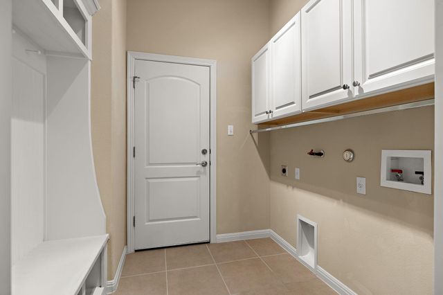 3948 Sapphire LOOP, Round Rock, TX 78681