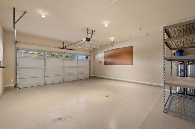 3948 Sapphire LOOP, Round Rock, TX 78681