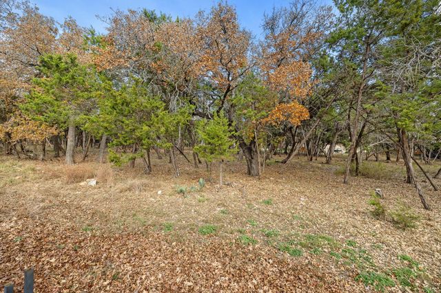 3948 Sapphire LOOP, Round Rock, TX 78681