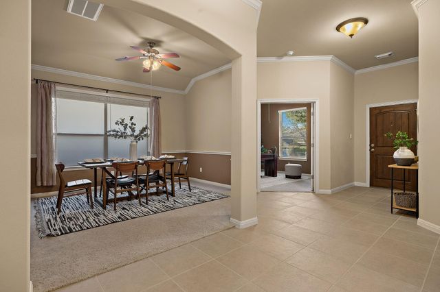 3948 Sapphire LOOP, Round Rock, TX 78681