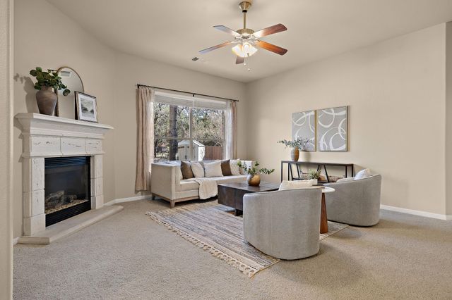 3948 Sapphire LOOP, Round Rock, TX 78681