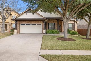 3948 Sapphire LOOP, Round Rock, TX 78681