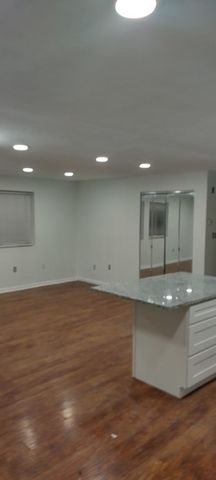 97 Colonel Bell Dr 8, Brockton, MA 02301