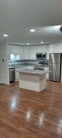 97 Colonel Bell Dr 8, Brockton, MA 02301