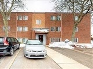 97 Colonel Bell Dr 8, Brockton, MA 02301