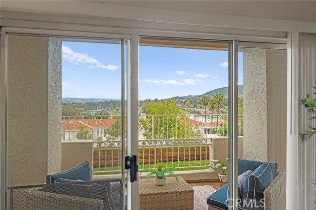 1652 Via Ocioso, San Marcos, CA 92078