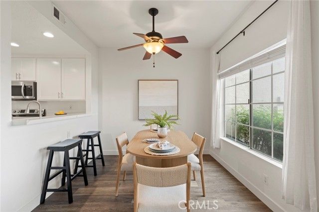 1652 Via Ocioso, San Marcos, CA 92078