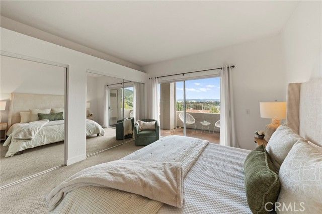 1652 Via Ocioso, San Marcos, CA 92078