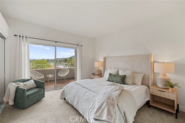 1652 Via Ocioso, San Marcos, CA 92078