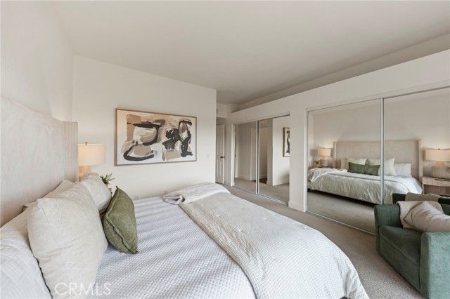 1652 Via Ocioso, San Marcos, CA 92078