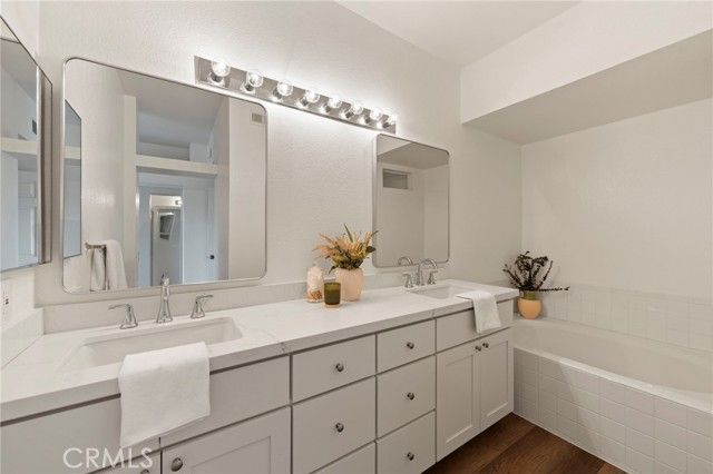 1652 Via Ocioso, San Marcos, CA 92078