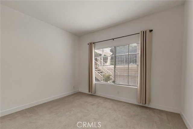 1652 Via Ocioso, San Marcos, CA 92078