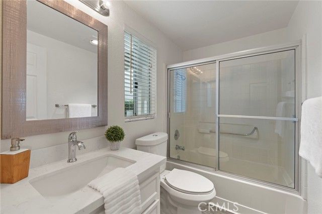 1652 Via Ocioso, San Marcos, CA 92078