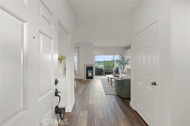 1652 Via Ocioso, San Marcos, CA 92078