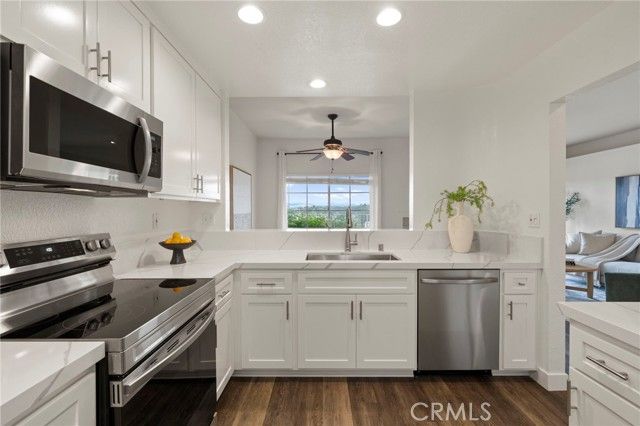 1652 Via Ocioso, San Marcos, CA 92078