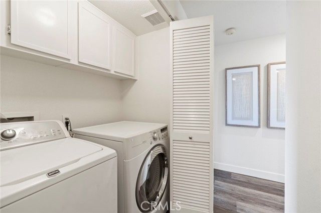 1652 Via Ocioso, San Marcos, CA 92078