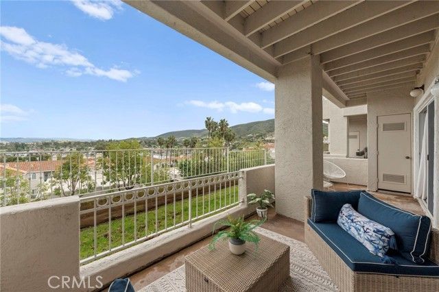 1652 Via Ocioso, San Marcos, CA 92078