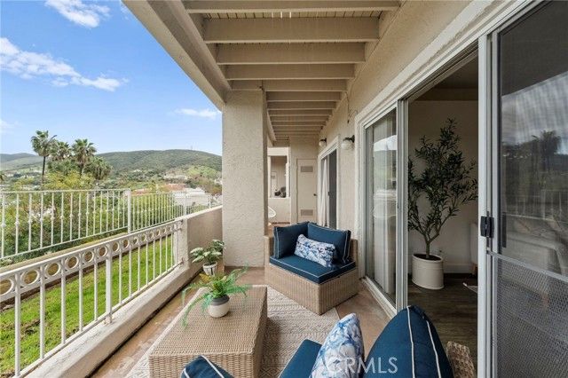 1652 Via Ocioso, San Marcos, CA 92078