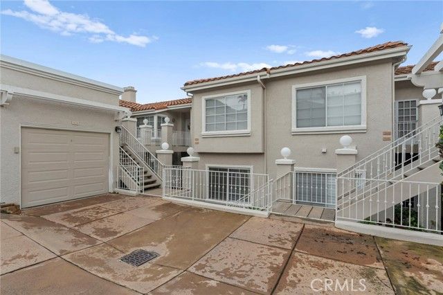 1652 Via Ocioso, San Marcos, CA 92078