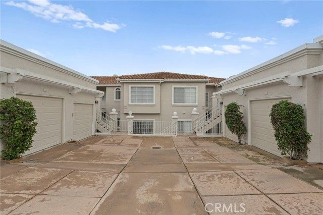 1652 Via Ocioso, San Marcos, CA 92078