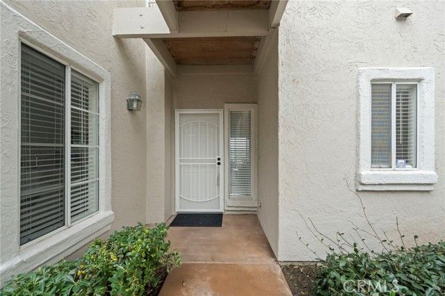 1652 Via Ocioso, San Marcos, CA 92078