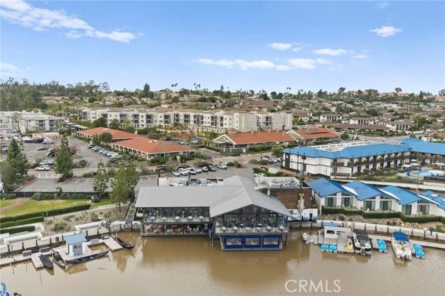 1652 Via Ocioso, San Marcos, CA 92078