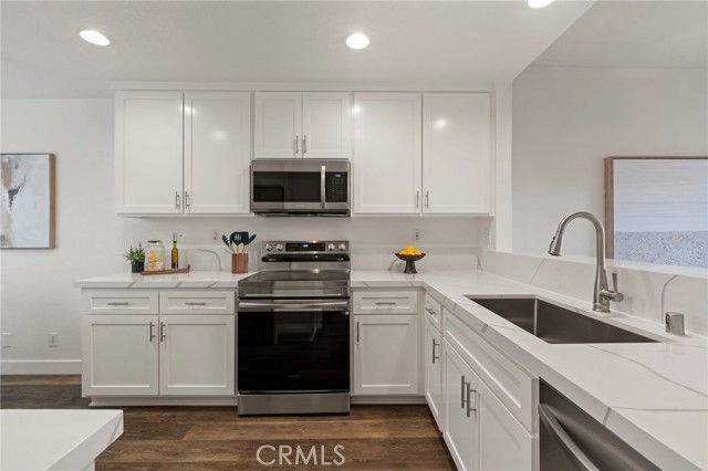 1652 Via Ocioso, San Marcos, CA 92078