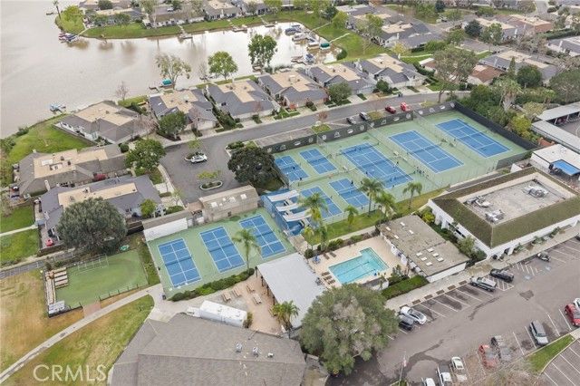 1652 Via Ocioso, San Marcos, CA 92078