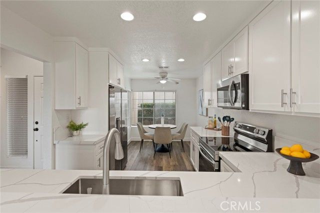 1652 Via Ocioso, San Marcos, CA 92078