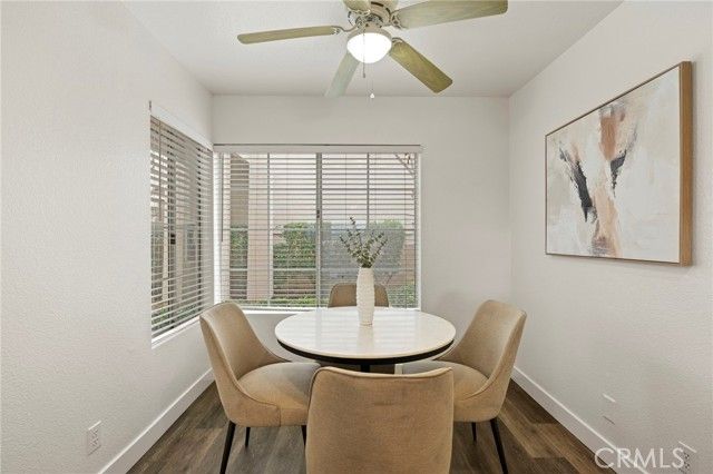 1652 Via Ocioso, San Marcos, CA 92078