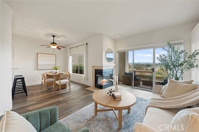 1652 Via Ocioso, San Marcos, CA 92078