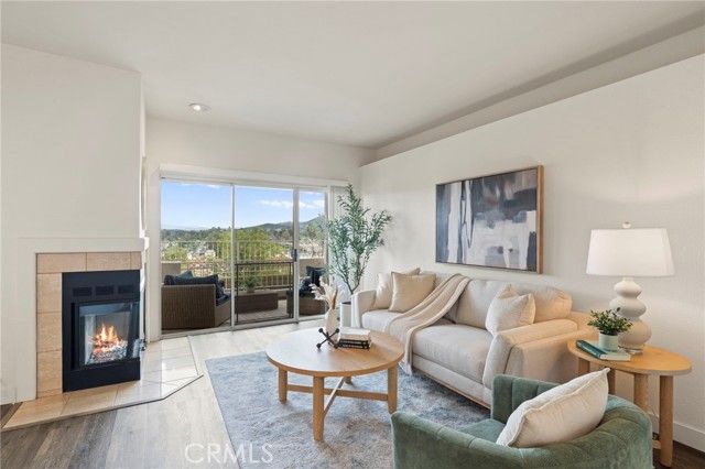 1652 Via Ocioso, San Marcos, CA 92078