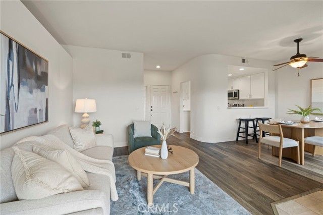 1652 Via Ocioso, San Marcos, CA 92078