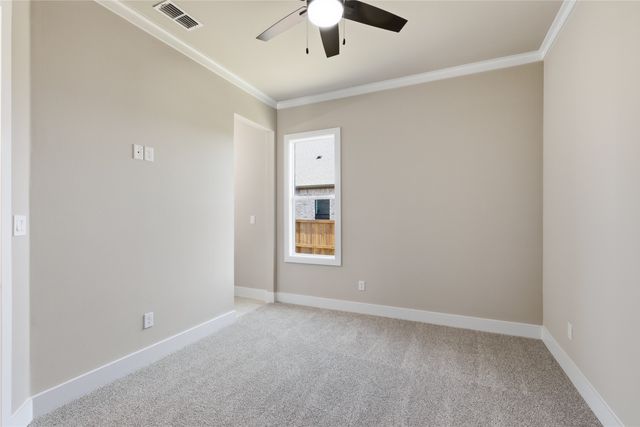709 Anne Road, Van Alstyne, TX 75495