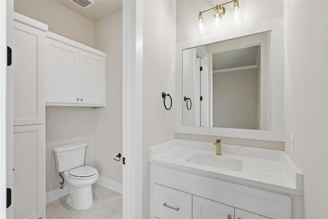 709 Anne Road, Van Alstyne, TX 75495