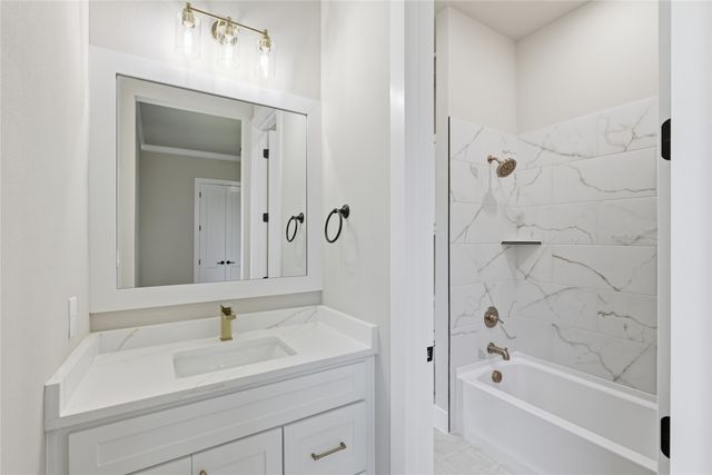 709 Anne Road, Van Alstyne, TX 75495