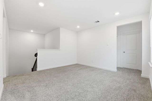 3534 Blue Mockingbird Street, Katy, TX 77494