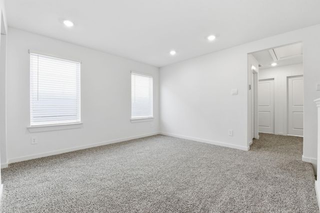 3534 Blue Mockingbird Street, Katy, TX 77494