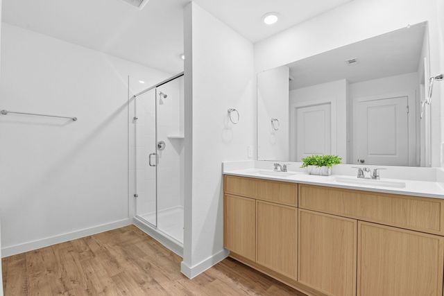 3534 Blue Mockingbird Street, Katy, TX 77494