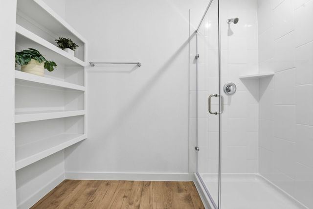 3534 Blue Mockingbird Street, Katy, TX 77494