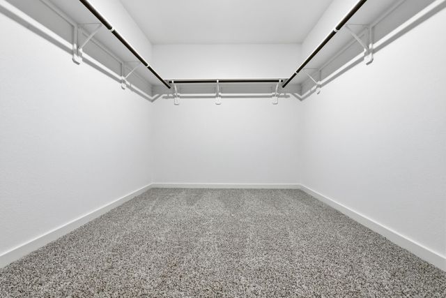 3534 Blue Mockingbird Street, Katy, TX 77494