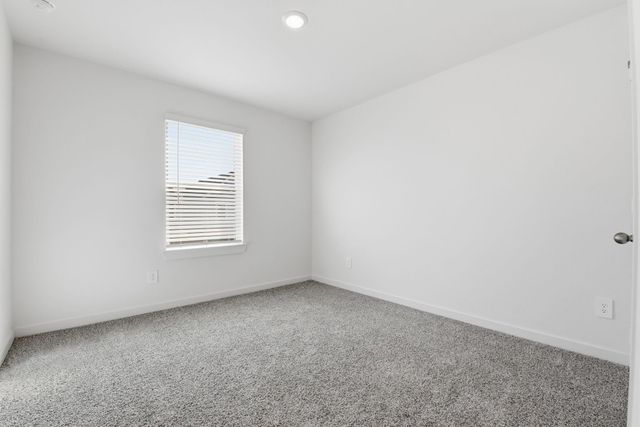 3534 Blue Mockingbird Street, Katy, TX 77494