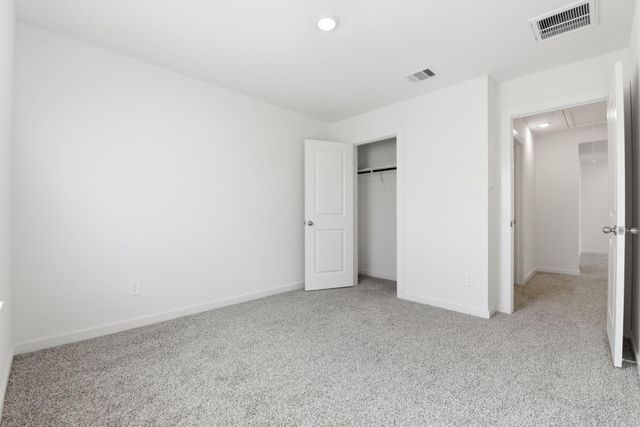 3534 Blue Mockingbird Street, Katy, TX 77494