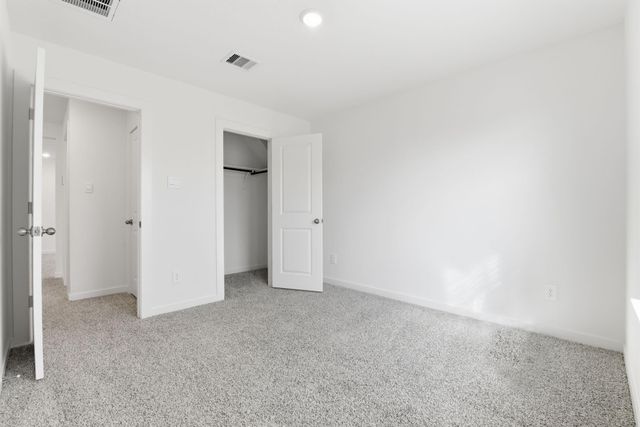 3534 Blue Mockingbird Street, Katy, TX 77494