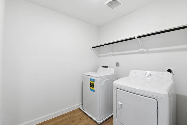 3534 Blue Mockingbird Street, Katy, TX 77494